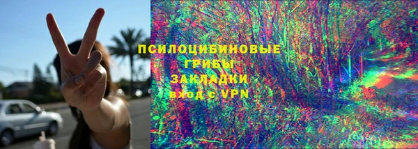 синтетический гашиш Богородицк
