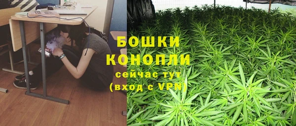 синтетический гашиш Богородицк